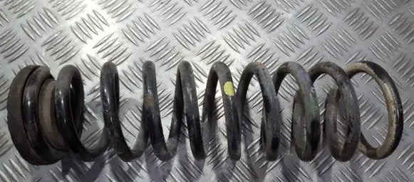 KIA Ceed Rear coil spring