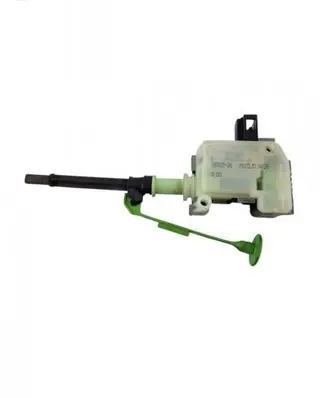 Volvo XC60 Central locking motor 86113136