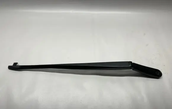BMW 5 GT F07 Front wiper blade arm 7211261