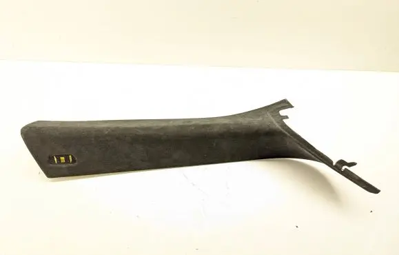 BMW 6 F12 F13 (A) pillar trim 8050840 130210905