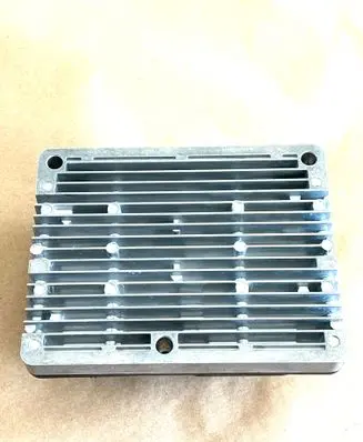 Land Rover Range Rover Sport L494 Other control units/modules DPLA14F70BC