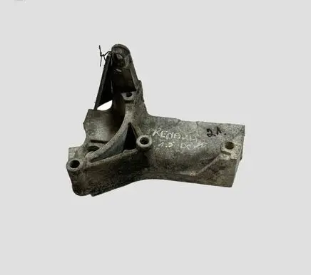 Renault Megane II Engine mounting bracket 6200101196