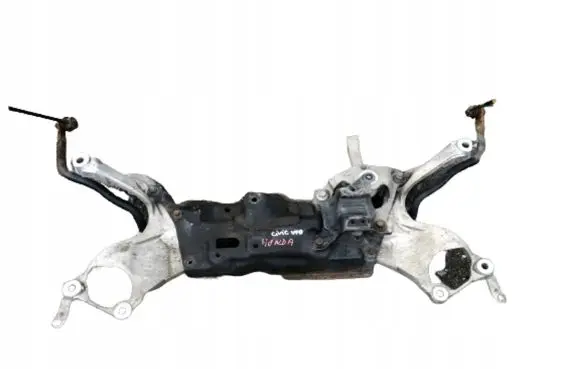 Honda Civic Front subframe