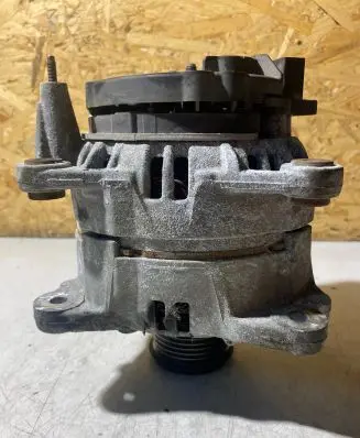 Volkswagen Caddy Generator/alternator 06F903023F 0124525091