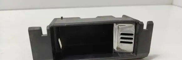 Audi A6 S6 C5 4B Rear door ashtray 4B0857405