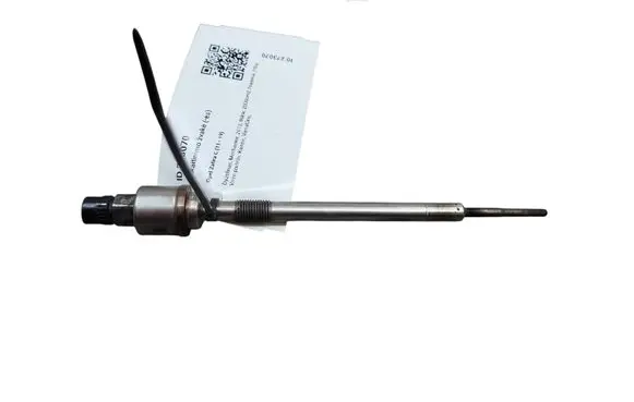 Opel Zafira C Glow plug 55590467 GM55590467 0103010906