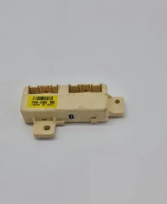 Hyundai Tucson TL Other control units/modules 91940D3060 AK64127 16252D