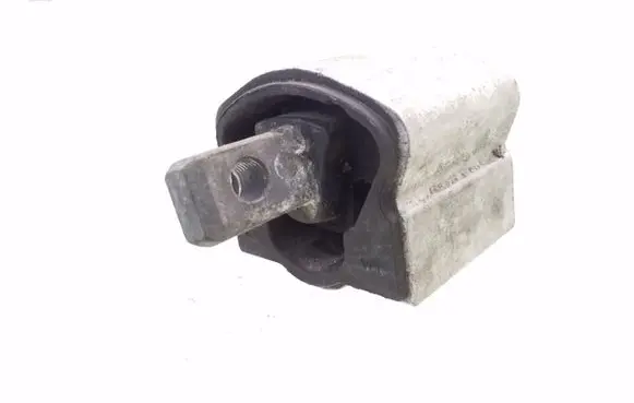 Mercedes-Benz E W211 Engine mount bracket 7421070