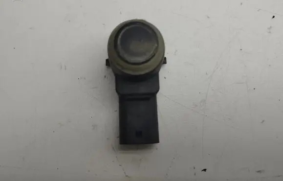 Mercedes-Benz S W221 Parking PDC sensor A2215420417