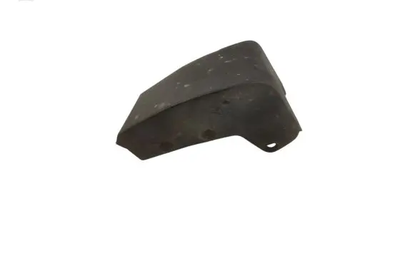 Ford Edge II Fender end trim FT4BR10155 FT4BR10155ADW AYENA