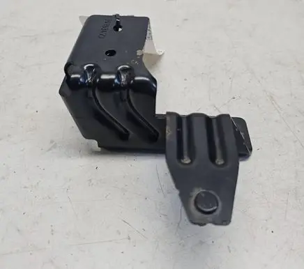Volvo V70 Other exterior part 30763473