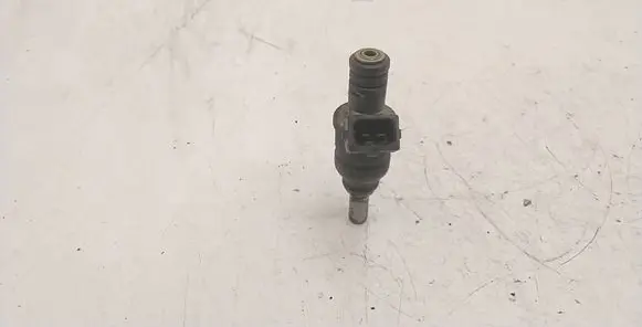 BMW 5 E39 Fuel injector 1427240