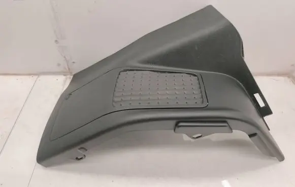 Toyota C-HR I Other interior part 76973F4010