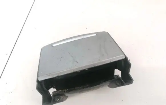 Audi A6 S6 C6 4F Cup holder 4F1862533 4F1862533C