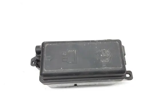 Mini One - Cooper Coupe R56 Fuse module 9240943