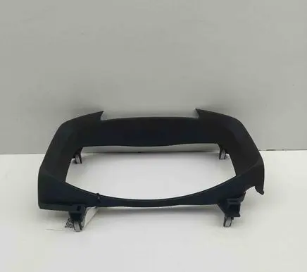Toyota C-HR II Dashboard trim 55410F4080