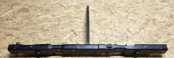 KIA Carnival Top upper radiator support slam panel