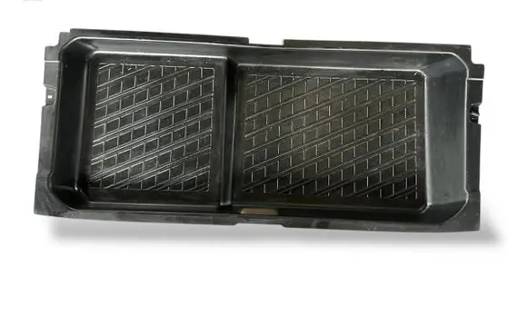 Volvo XC70 Glove box in trunk 1882 8663405