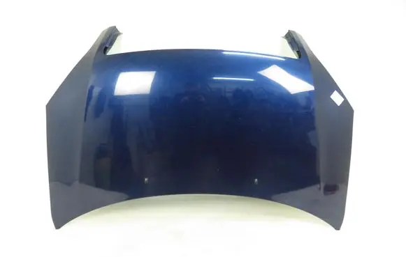 Toyota Avensis T220 Engine bonnet/hood 