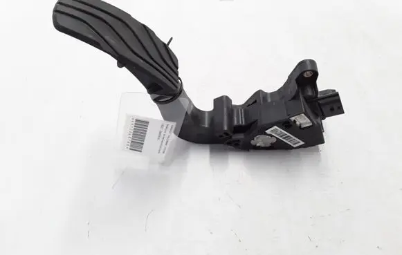 Renault Talisman Accelerator throttle pedal 180026830R