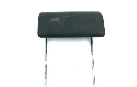 Mercedes-Benz A W169 Rear seat headrest 