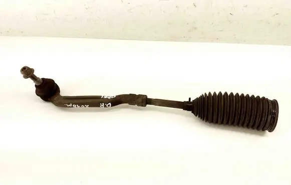 Opel Grandland X Steering tie rod 