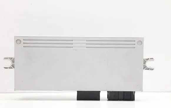 BMW 5 F10 F11 Comfort/convenience module 