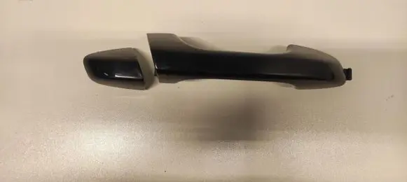 KIA Sportage Front door exterior handle