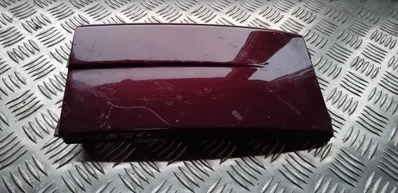 Volkswagen Transporter - Caravelle T4 Under headlight/headlamp trim 