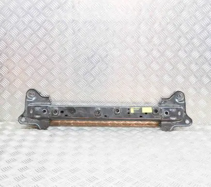 Tesla Model Y A/C compressor mount bracket 
