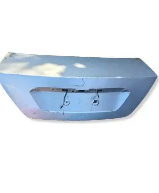 Ford Mondeo Mk III Tailgate/trunk/boot lid 