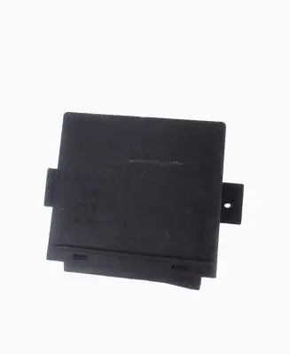 Opel Zafira A Light module LCM 09135156