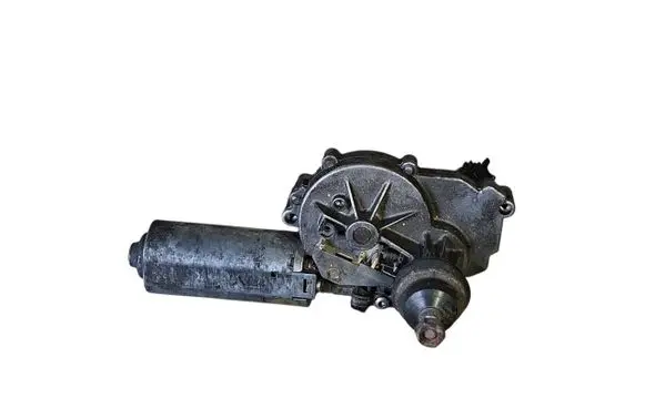 Volvo V40 Rear window wiper motor