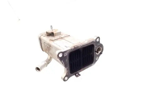 Ford Mondeo MK IV EGR valve cooler V29004027 MM111BL