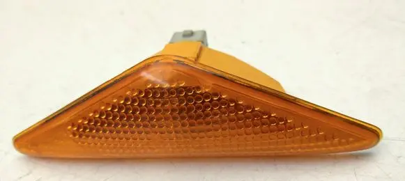 Ford Focus Front fender indicator light XS4H3K354A