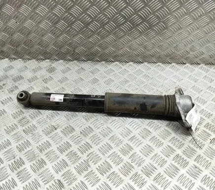 SsangYong Korando Rear shock absorber/damper 4531039000