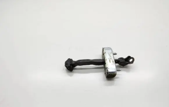 Toyota Land Cruiser (J150) Rear door check strap stopper