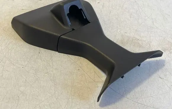Cupra Born Rearview mirror trim 10A868437 10A857593A