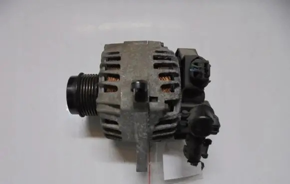 KIA Optima Generator/alternator 37300-2E300