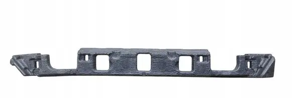 Hyundai Bayon Rear shock/impact absorber stay/bar 