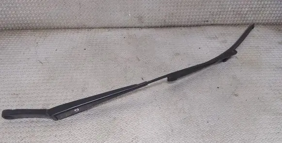 Skoda Octavia Mk2 (1Z) Windshield/front glass wiper blade 1Z1955410