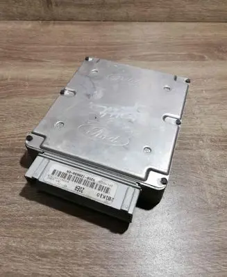 Ford Scorpio Engine control unit/module ECU 92GB12A650EA 2GEA