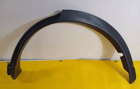 Mitsubishi Eclipse Cross Rear arch trim 4X457400A511