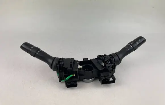 Subaru Forester SJ Wiper turn signal indicator stalk/switch 