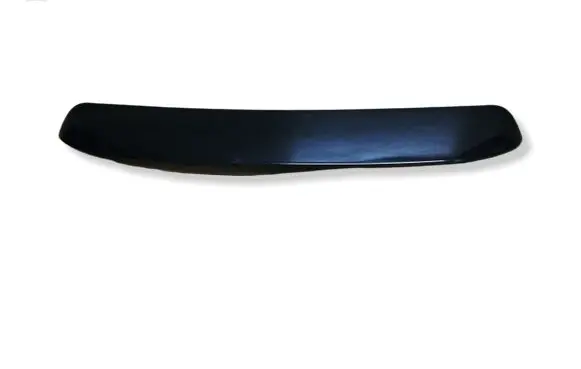 Audi A4 S4 B7 8E 8H Rear window tailgate spoiler 