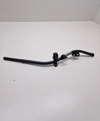 BMW 3 E92 E93 Oil level dip stick 779799803