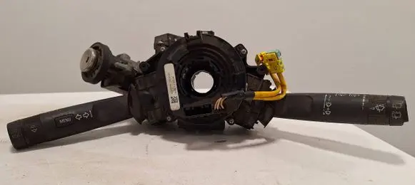 Opel Insignia A Ignition lock 313169