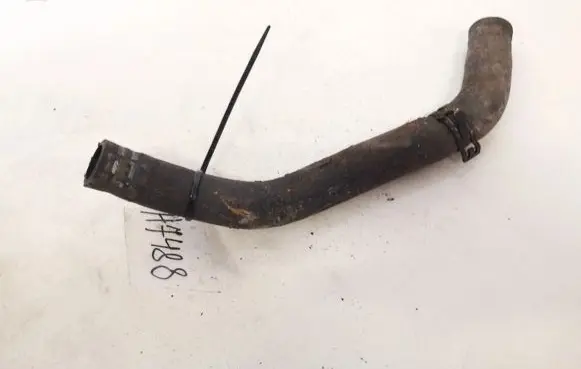 Ford Focus Engine coolant pipe/hose