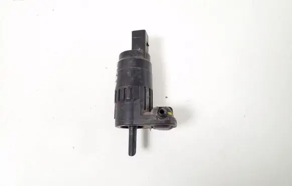 Skoda Octavia Mk3 (5E) Windscreen/windshield washer pump 1K6955651