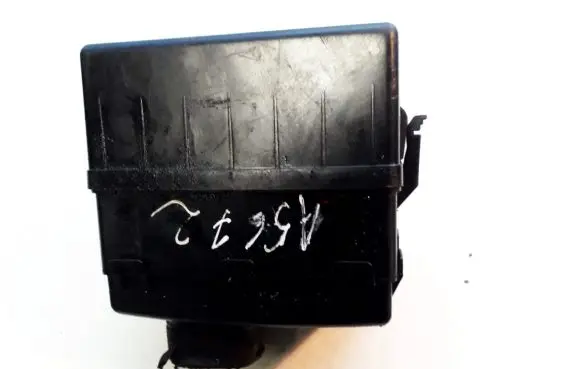 Hyundai Tucson JM Fuse box set 914902E000 91490-2E000